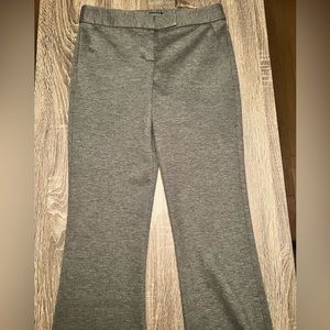 EXPRESS Women’s Dress Pants. Like New